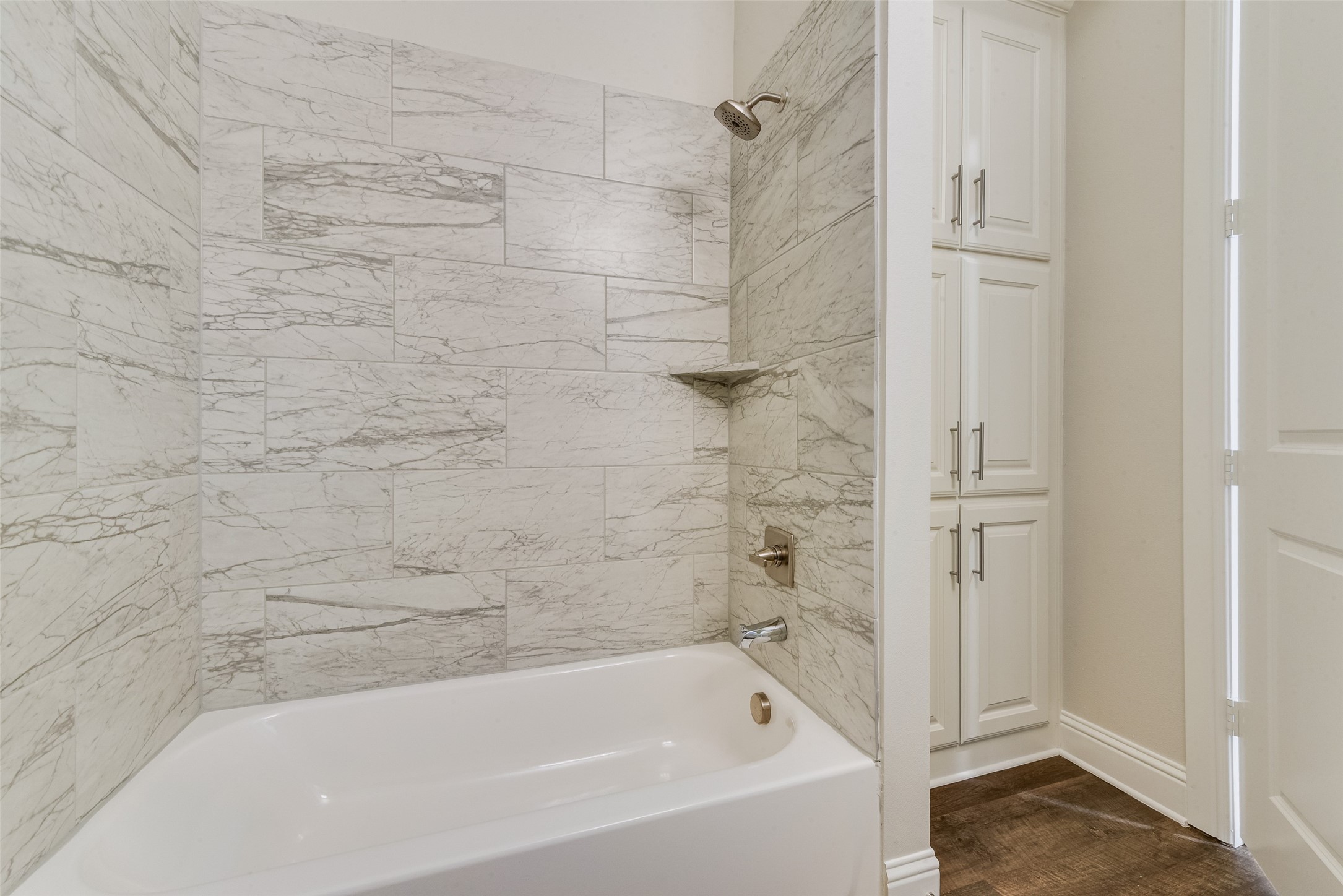 8841 Creek Run Road Fort Worth TX 76120