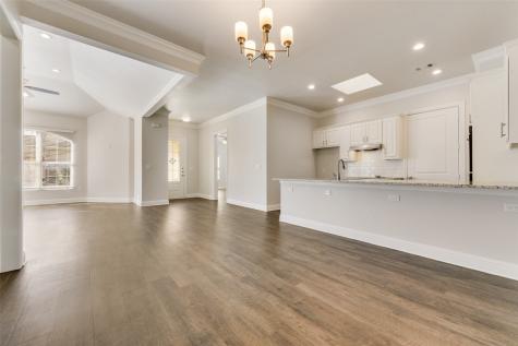 8841 Creek Run Road Fort Worth TX 76120