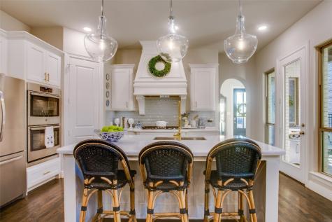 6205 Exeter Avenue Mckinney TX 75070