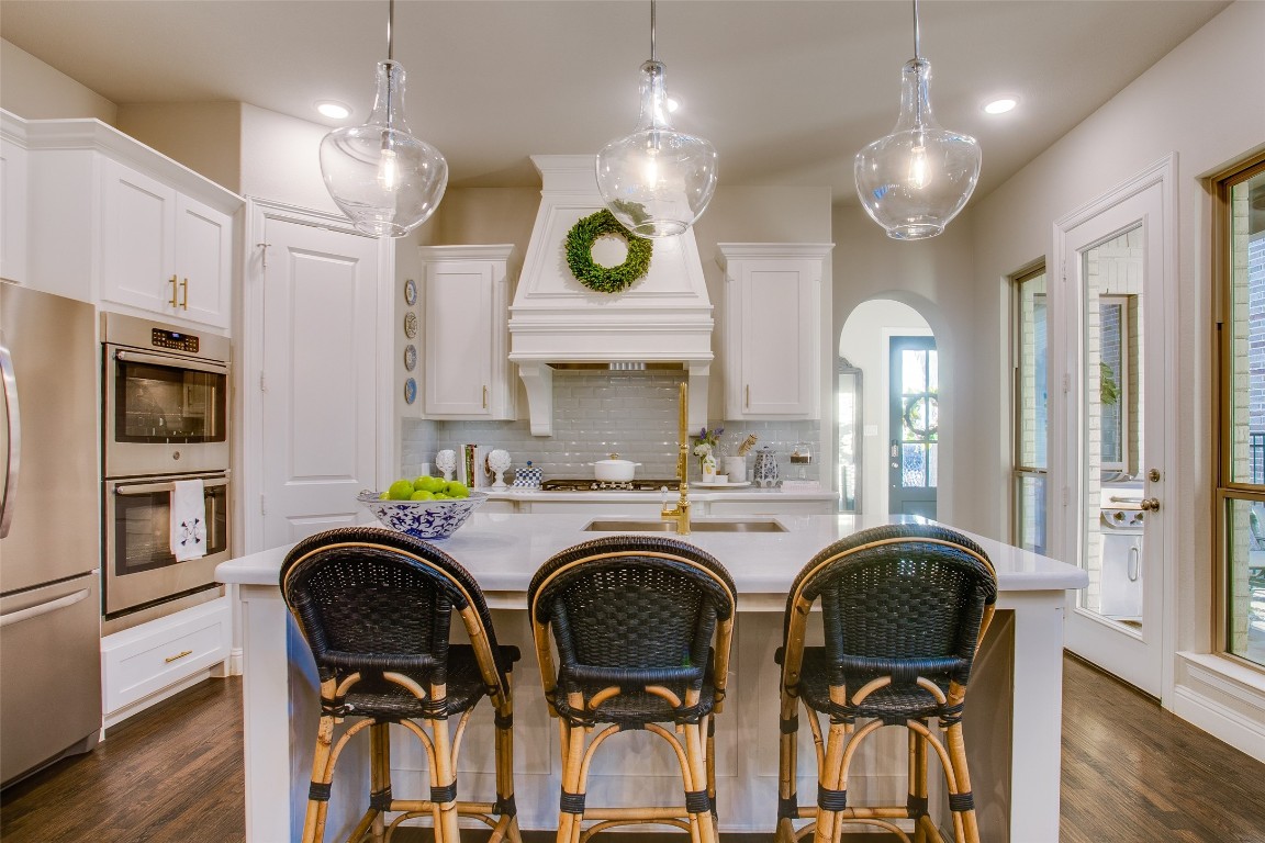 6205 Exeter Avenue Mckinney TX 75070