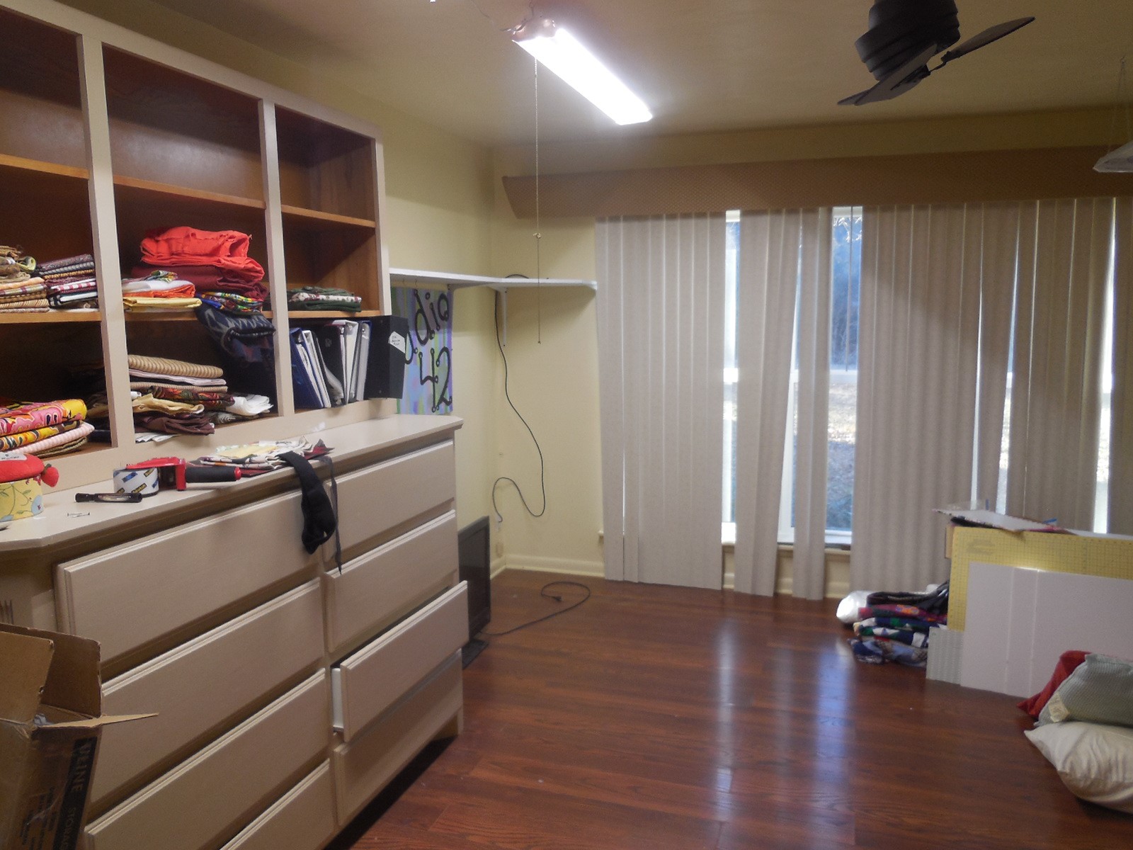 209 Breckenridge Highway Ranger TX 76470
