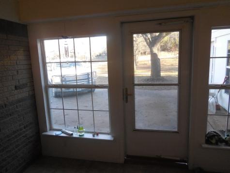 209 Breckenridge Highway Ranger TX 76470