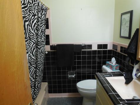 209 Breckenridge Highway Ranger TX 76470