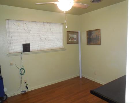 209 Breckenridge Highway Ranger TX 76470