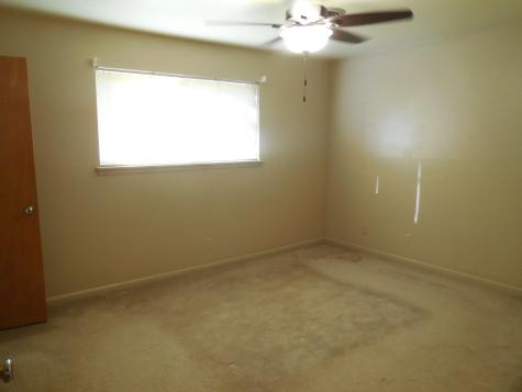 209 Breckenridge Highway Ranger TX 76470