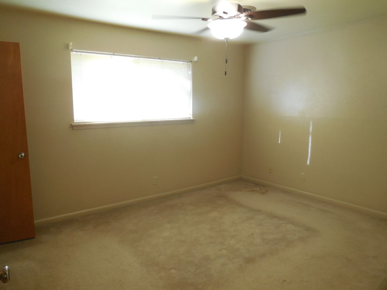 209 Breckenridge Highway Ranger TX 76470