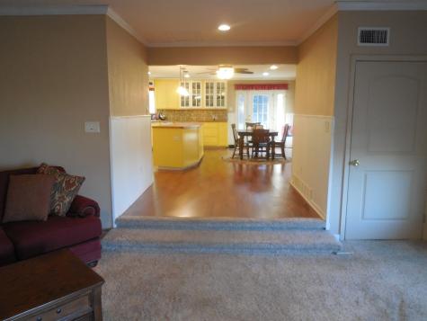 209 Breckenridge Highway Ranger TX 76470