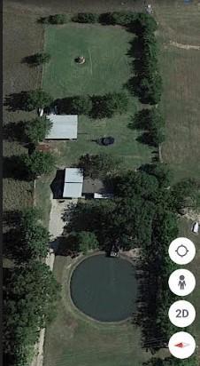 2331 County Road 1076 Celeste TX 75423