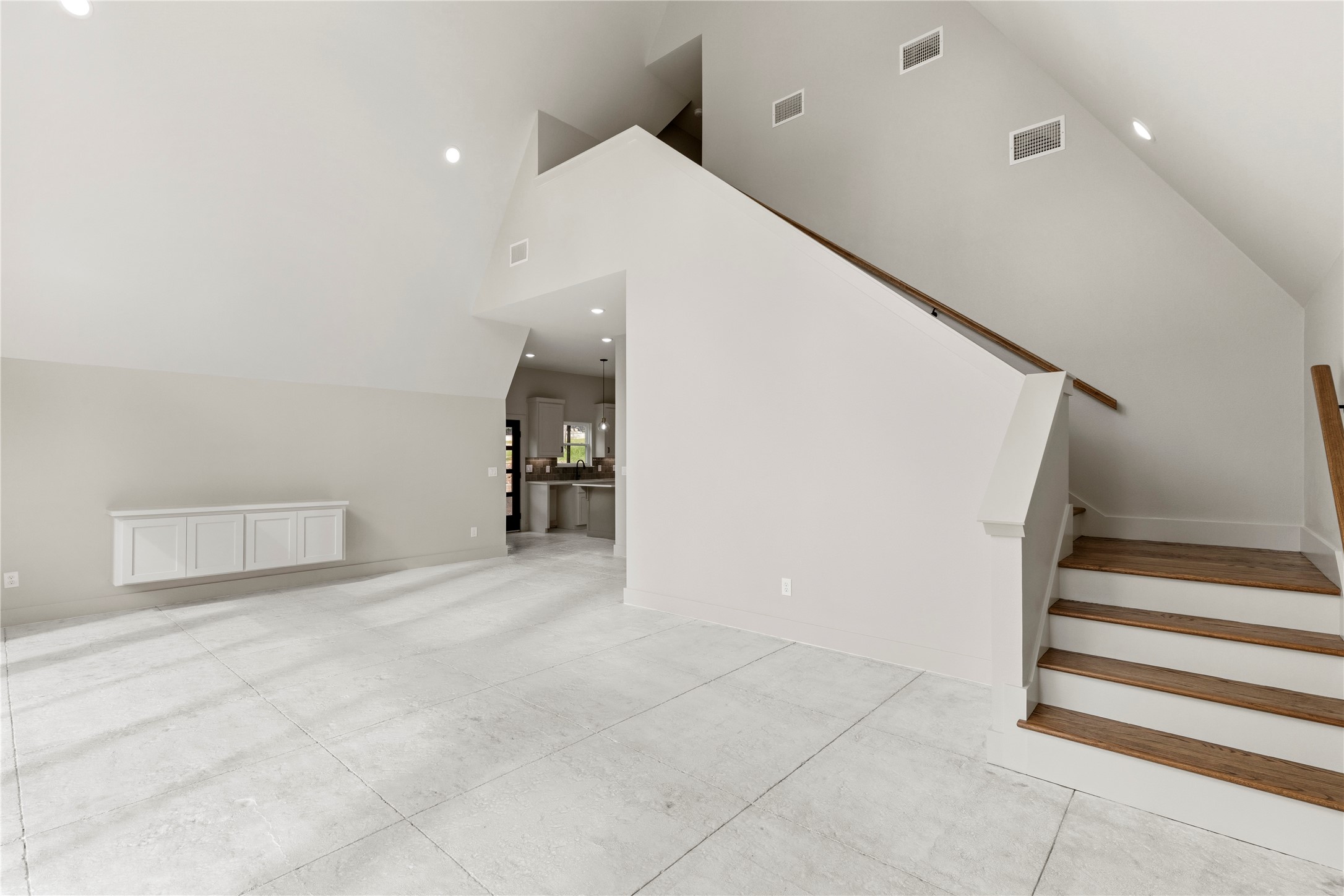 268 County Road 2297 Mineola TX 75773
