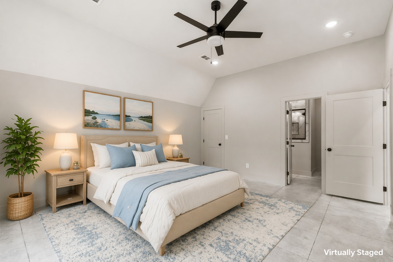 268 County Road 2297 Mineola TX 75773