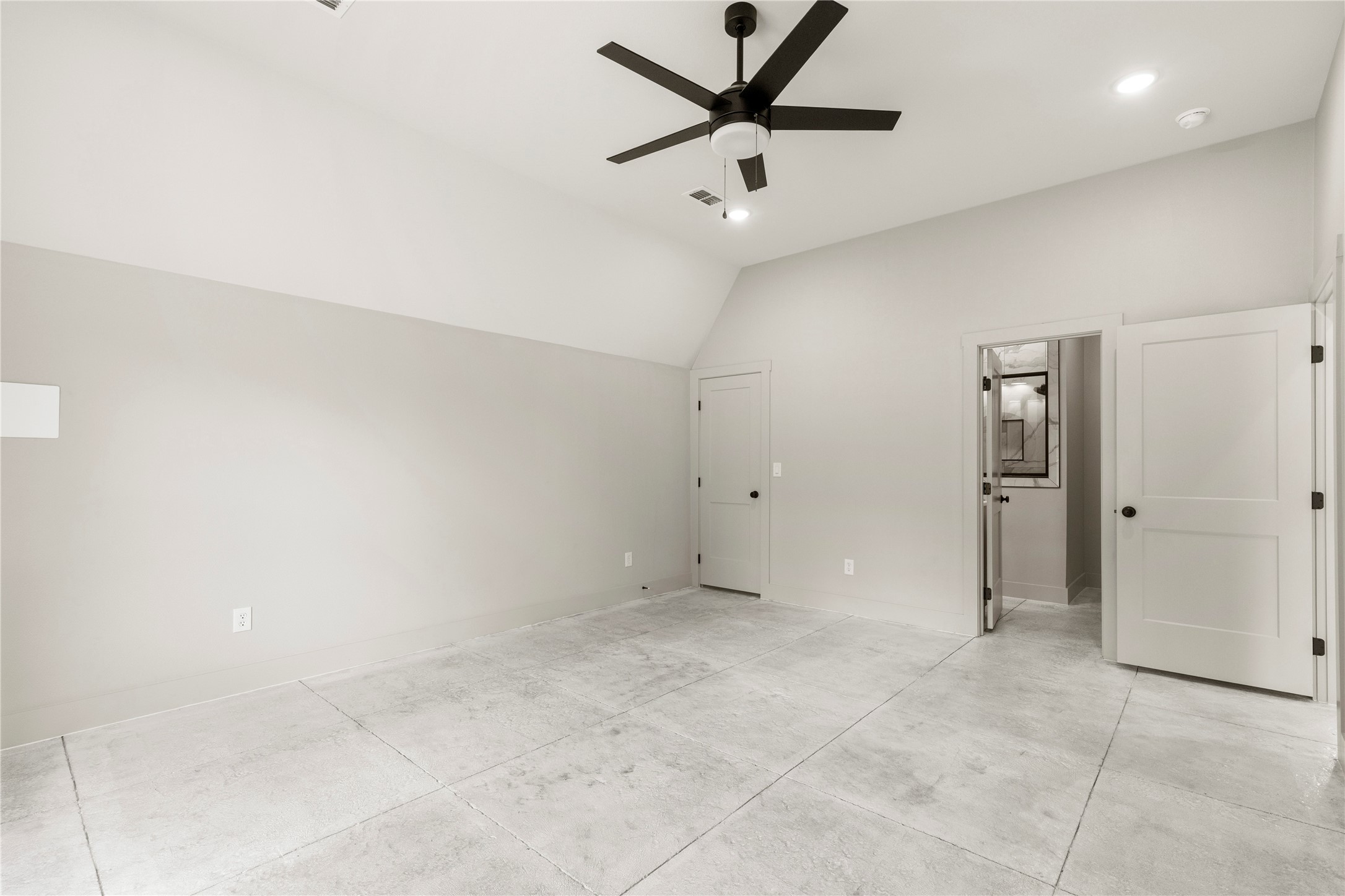 268 County Road 2297 Mineola TX 75773