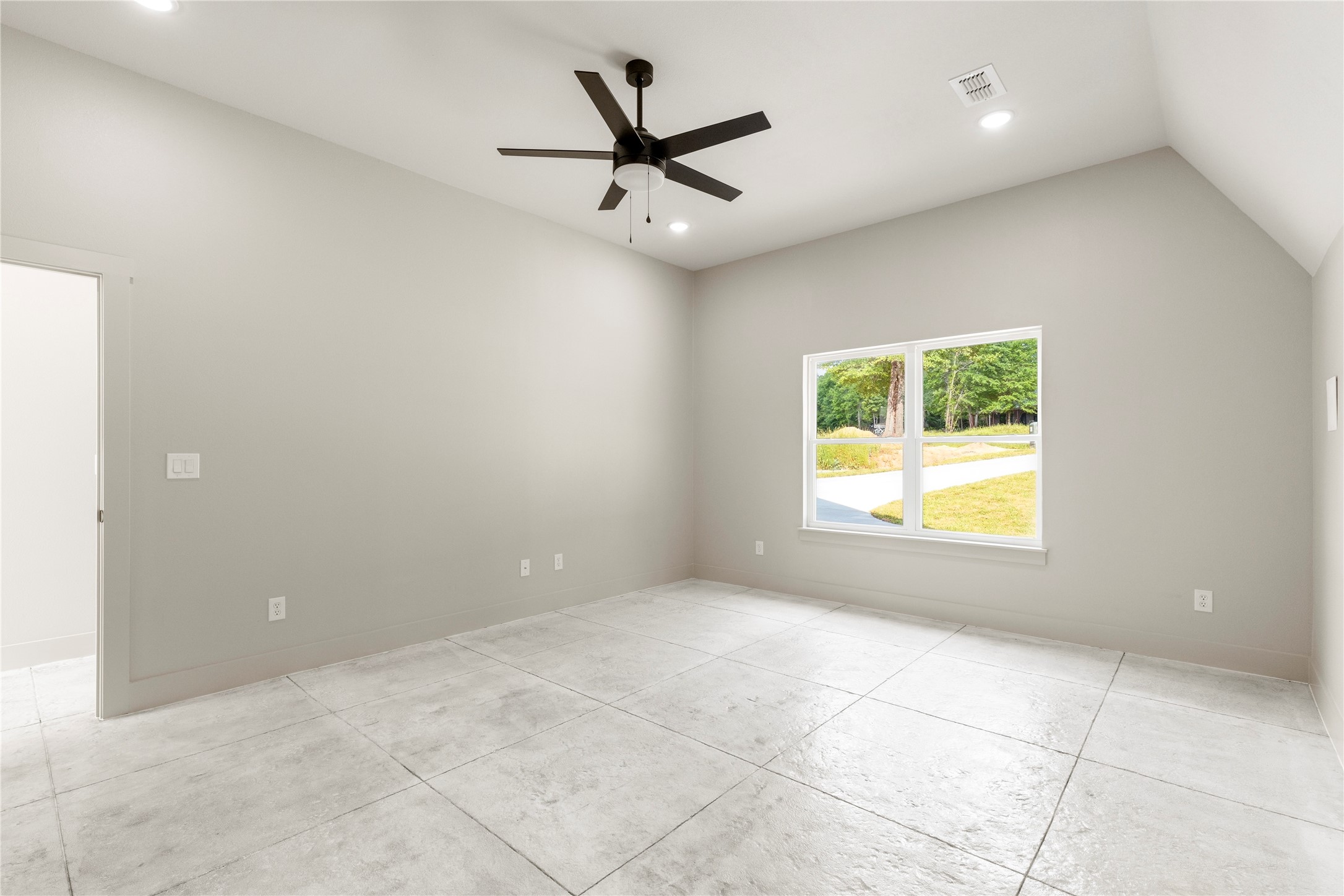 268 County Road 2297 Mineola TX 75773