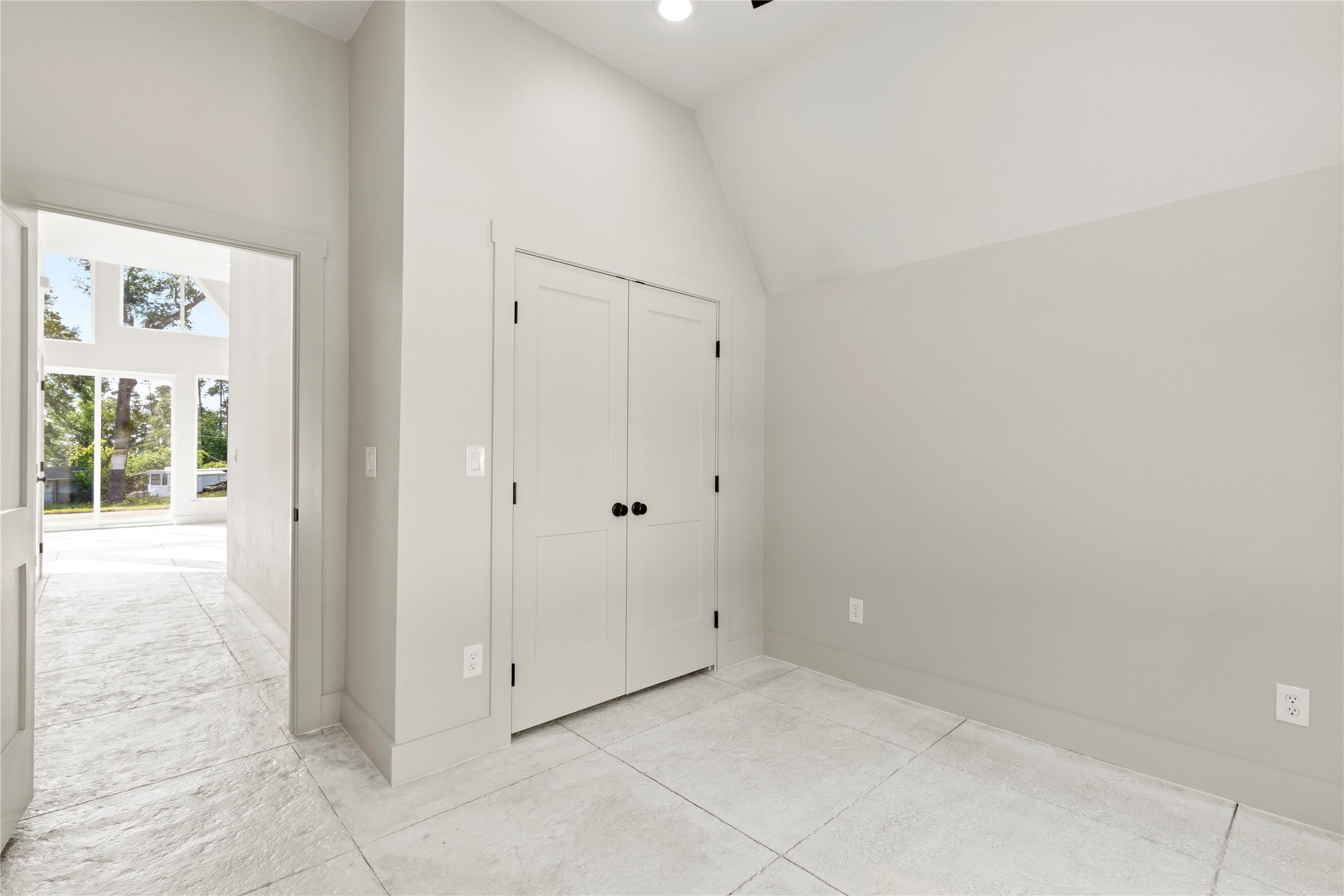 268 County Road 2297 Mineola TX 75773