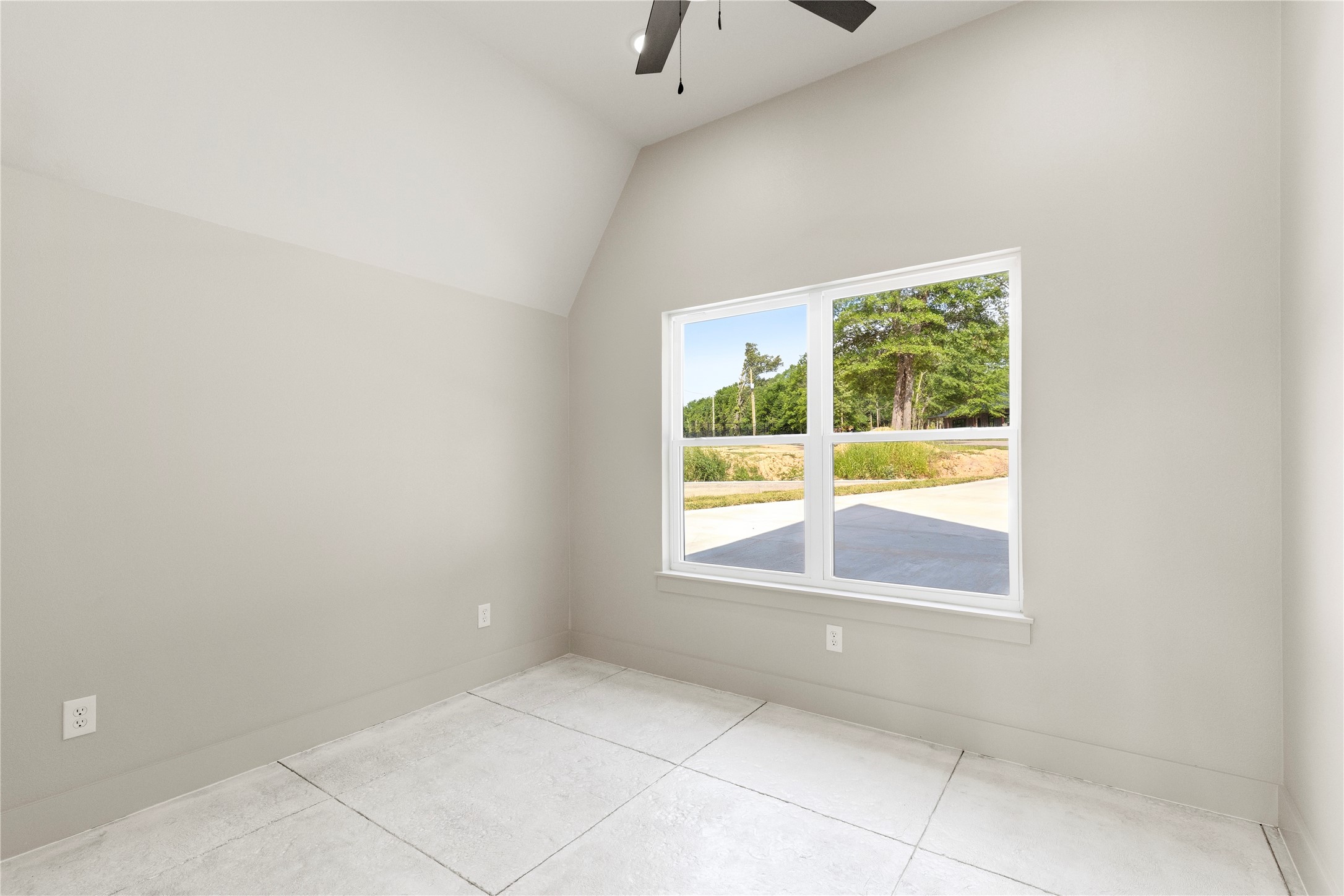 268 County Road 2297 Mineola TX 75773