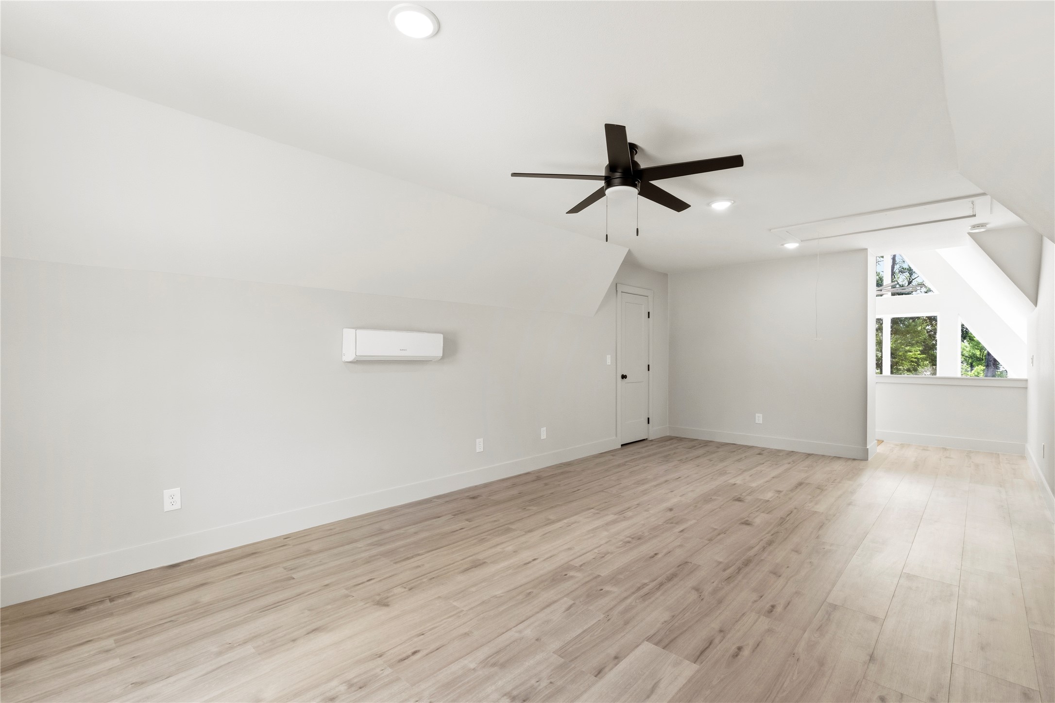 268 County Road 2297 Mineola TX 75773