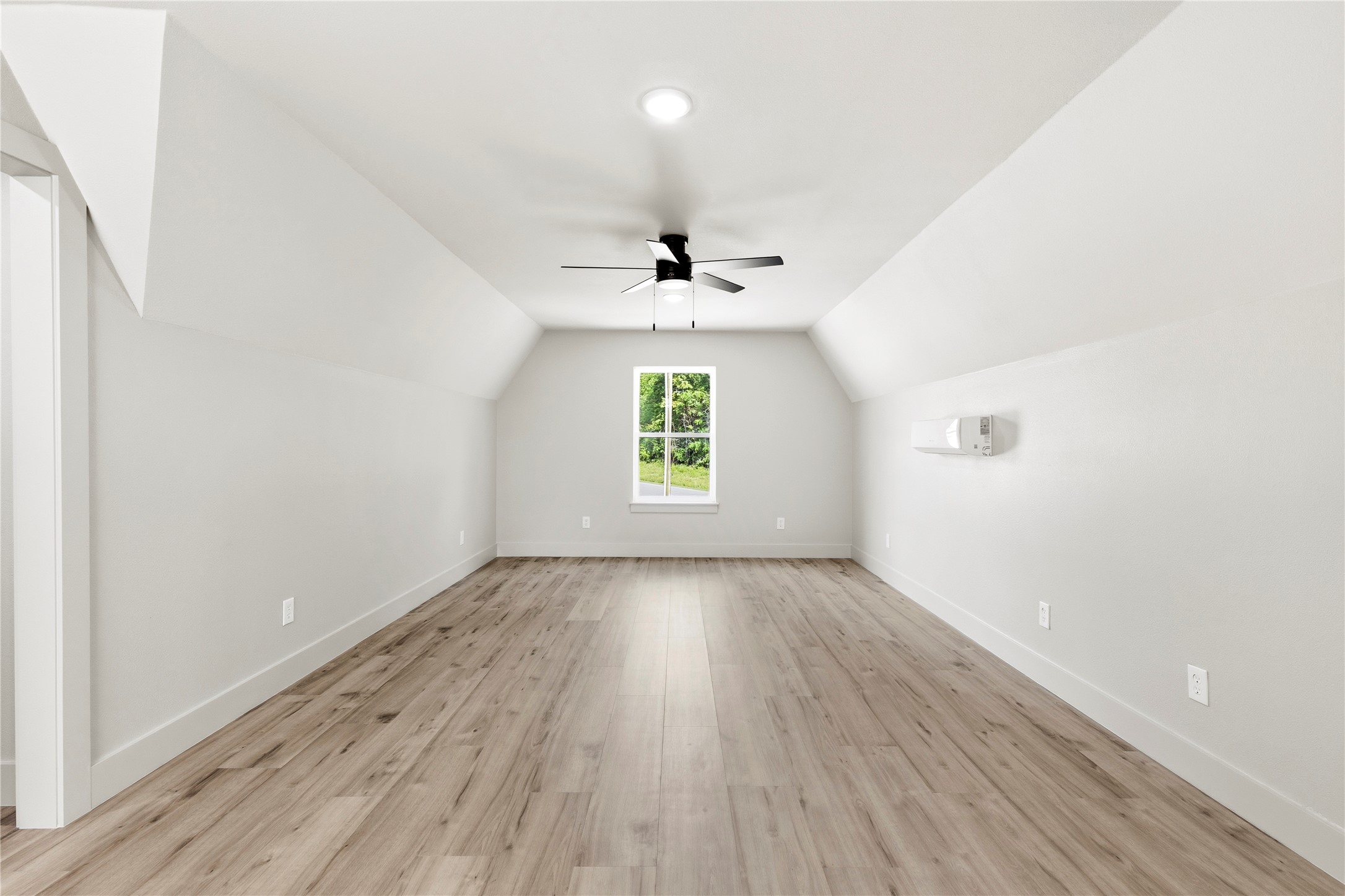 268 County Road 2297 Mineola TX 75773