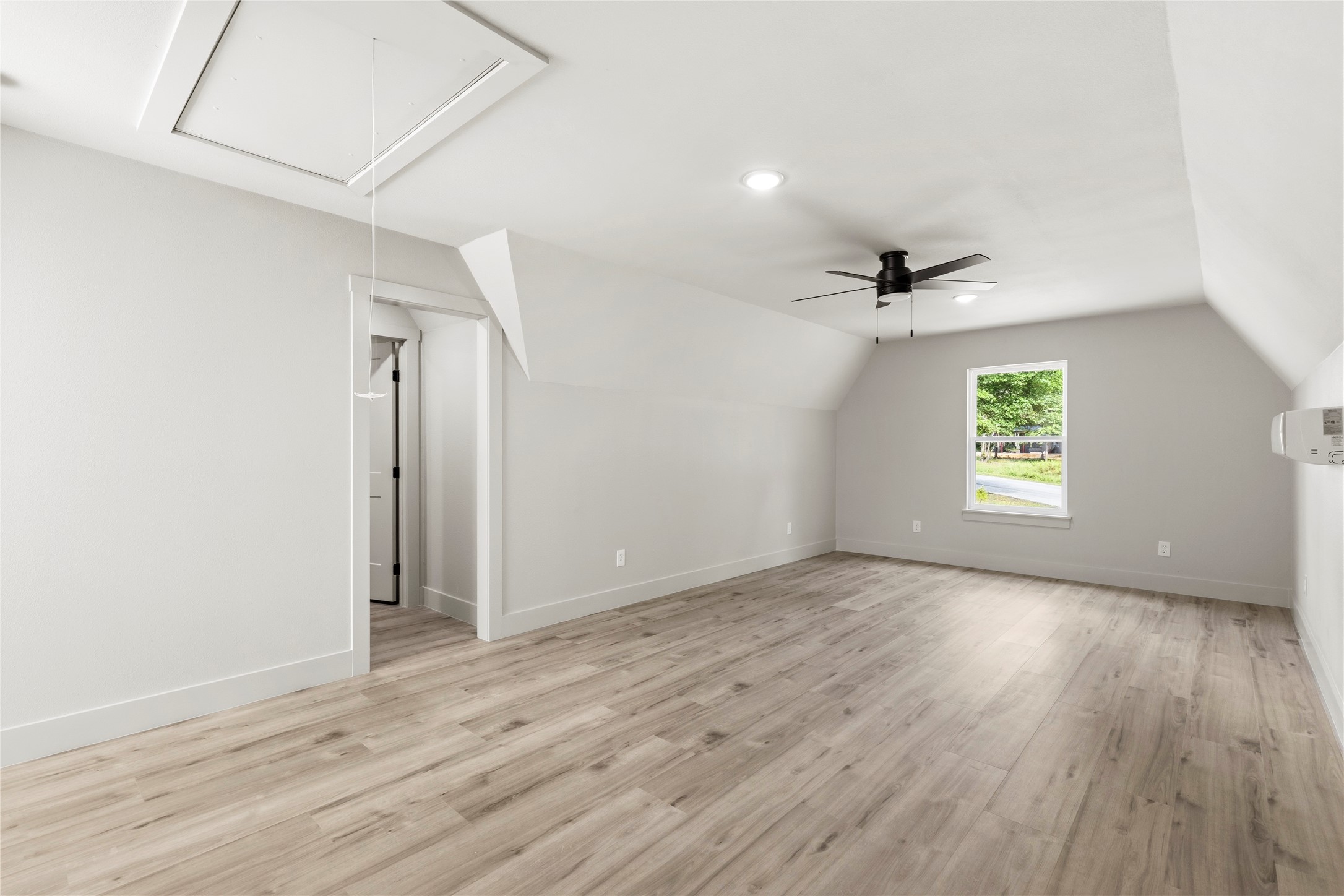 268 County Road 2297 Mineola TX 75773