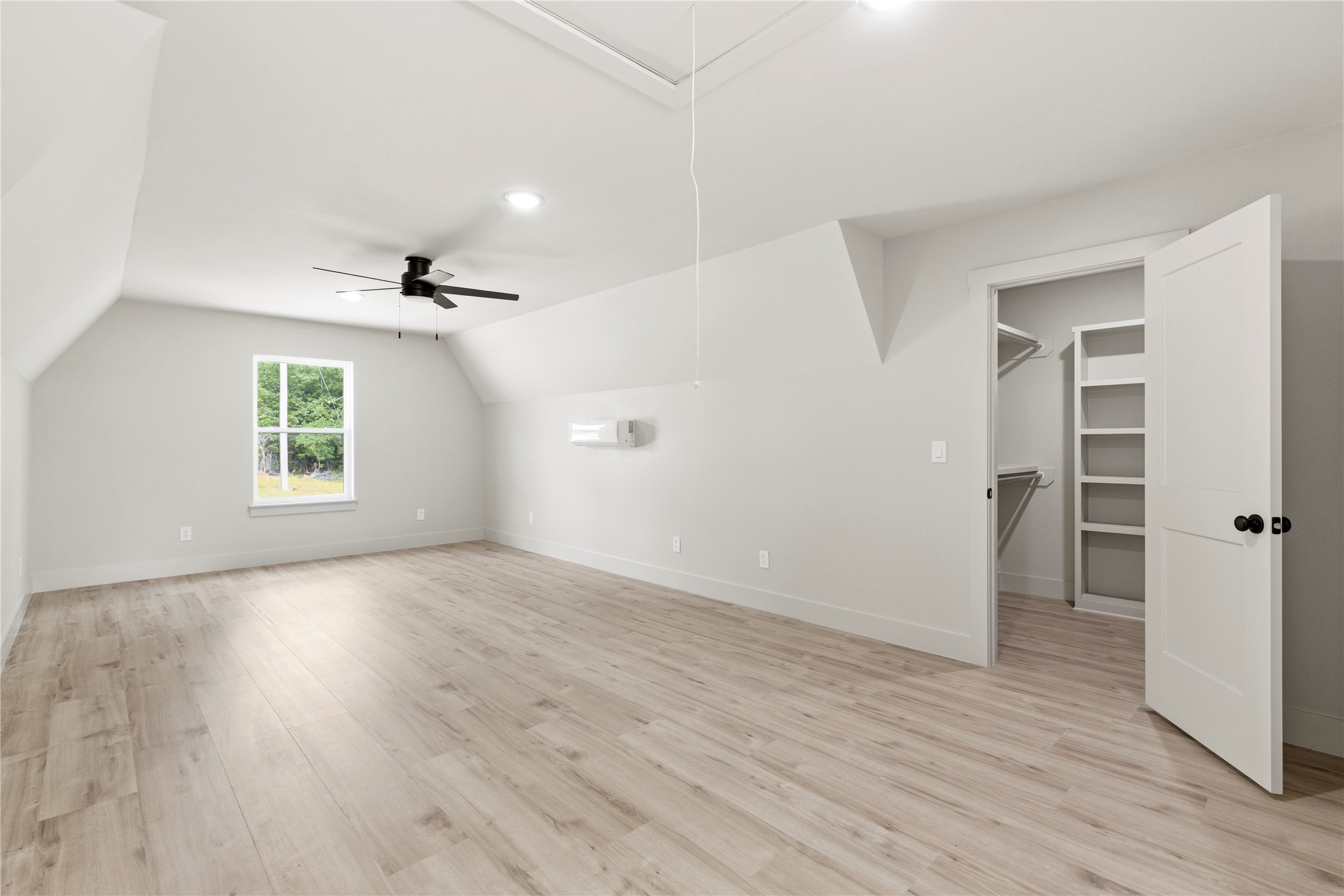 268 County Road 2297 Mineola TX 75773