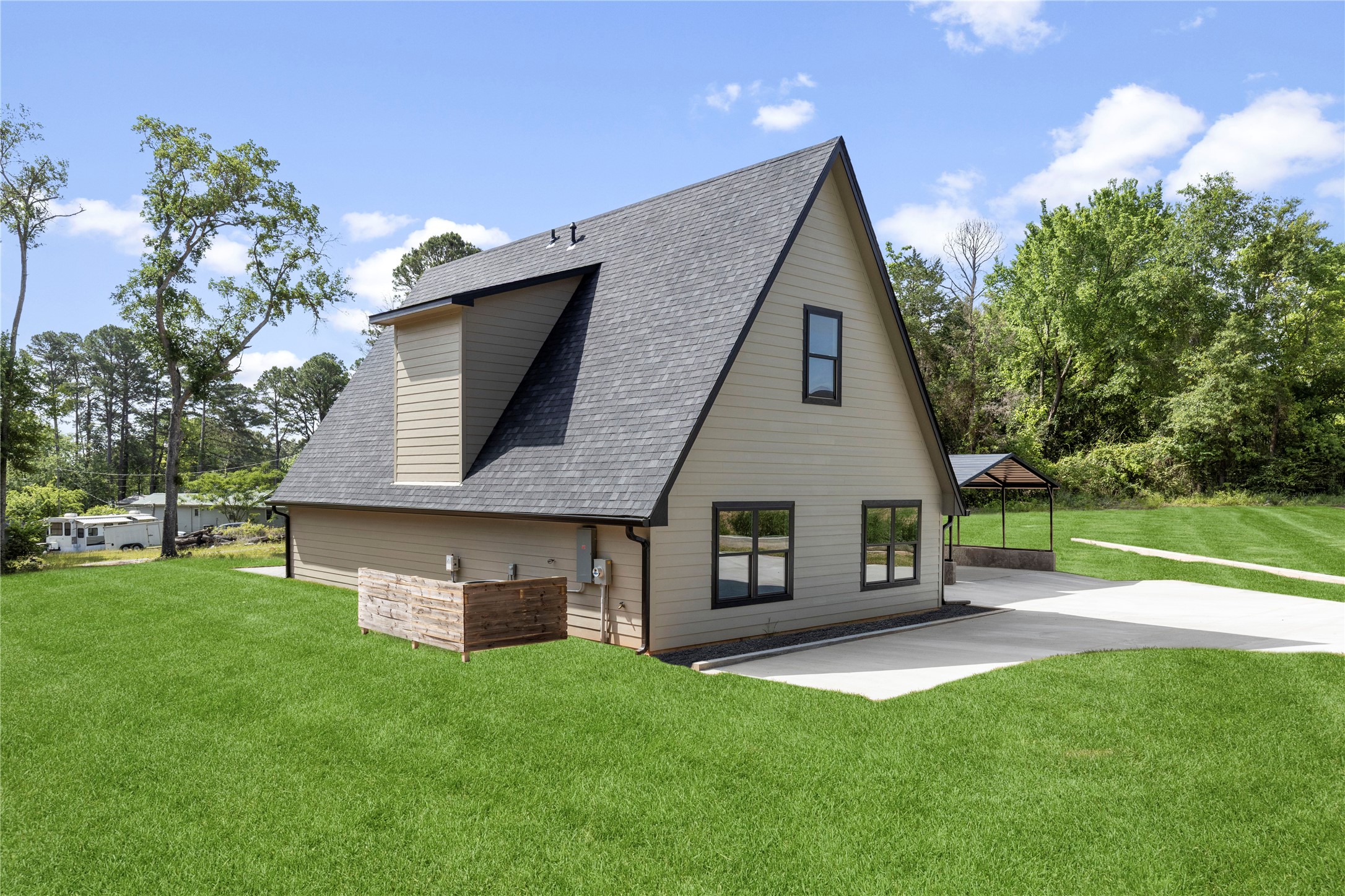 268 County Road 2297 Mineola TX 75773