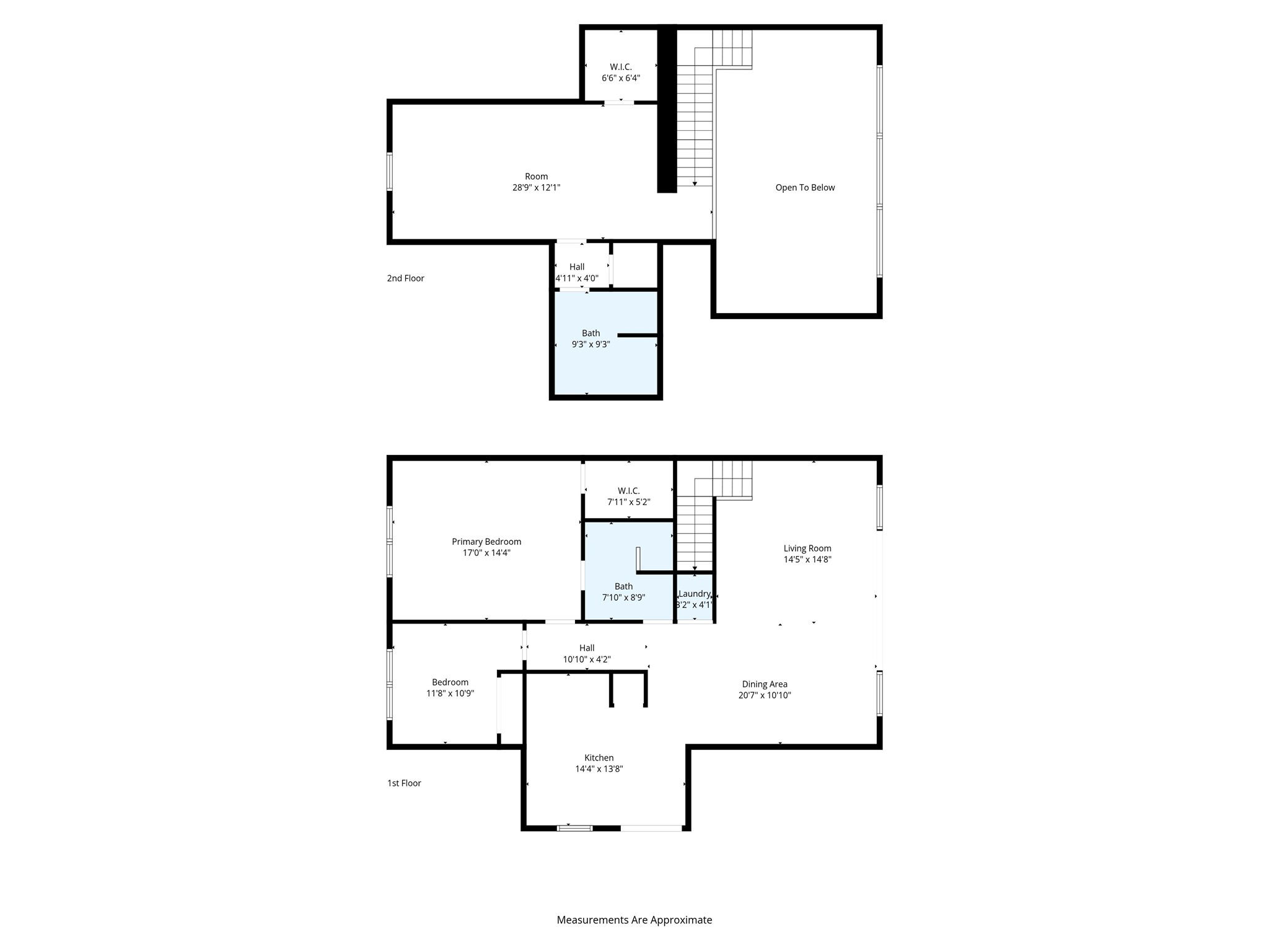 268 County Road 2297 Mineola TX 75773