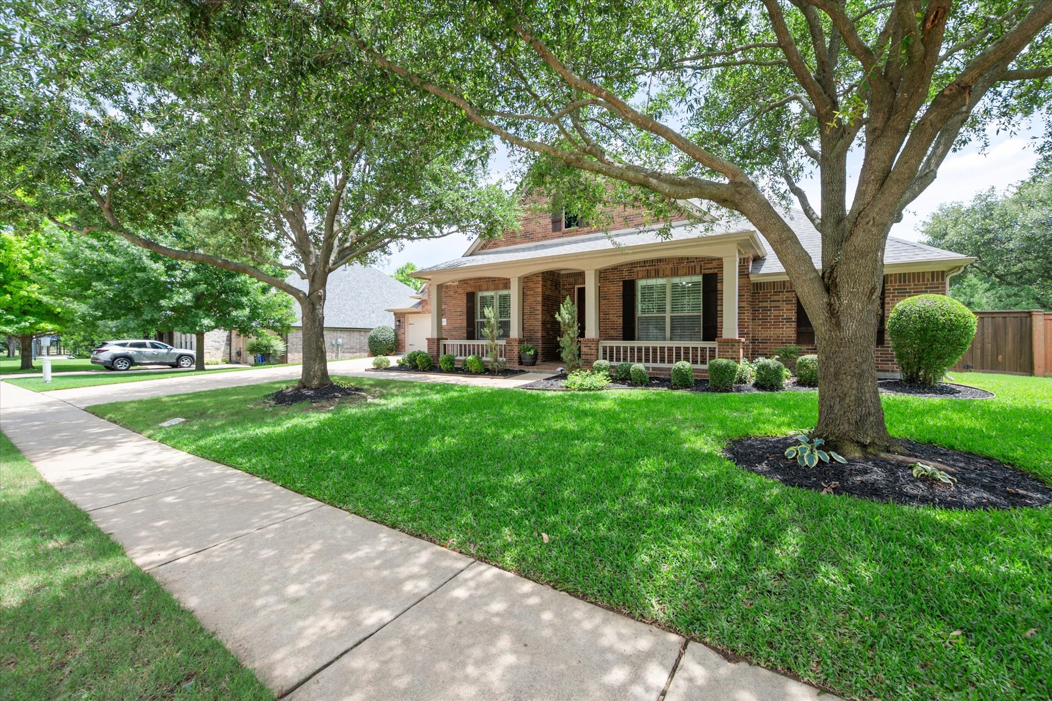 905 Killian Drive Mansfield TX 76063