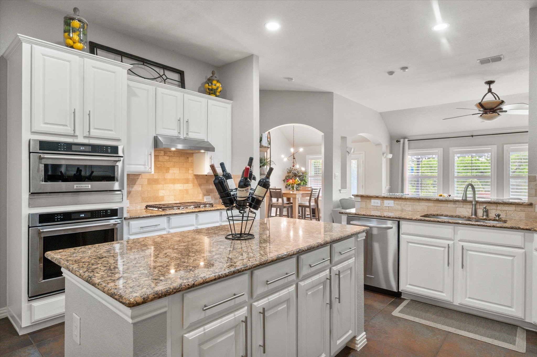 905 Killian Drive Mansfield TX 76063