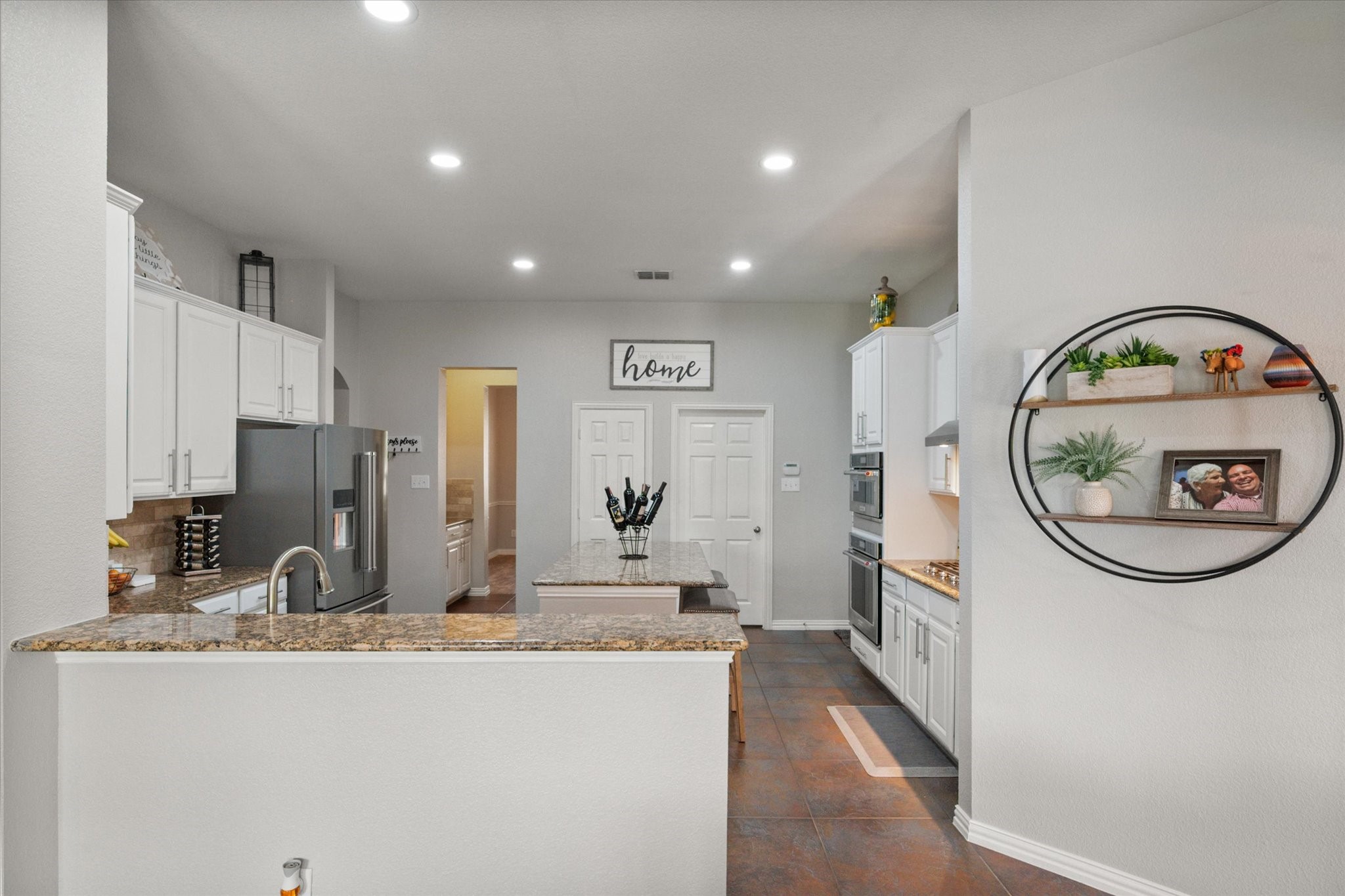 905 Killian Drive Mansfield TX 76063