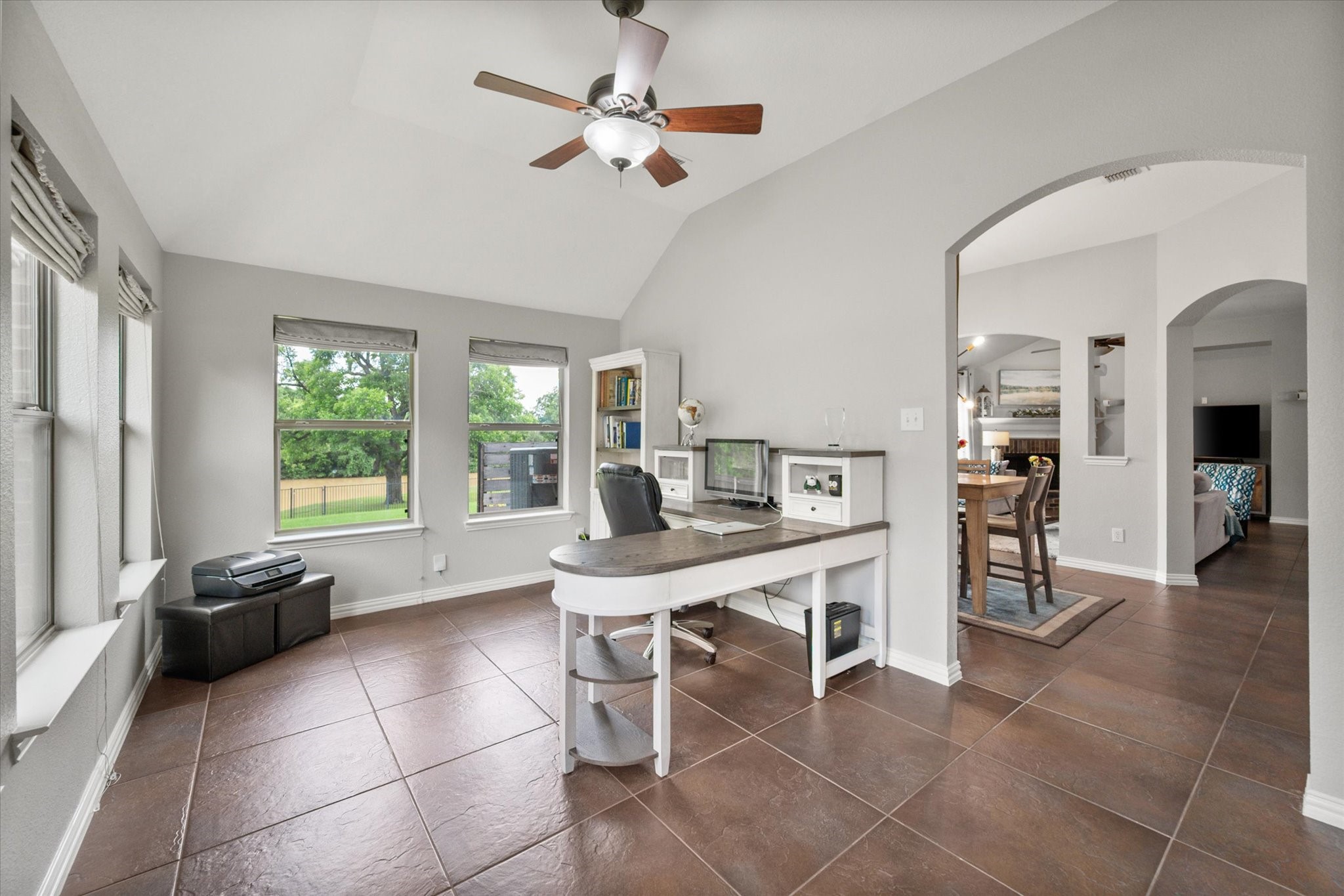 905 Killian Drive Mansfield TX 76063