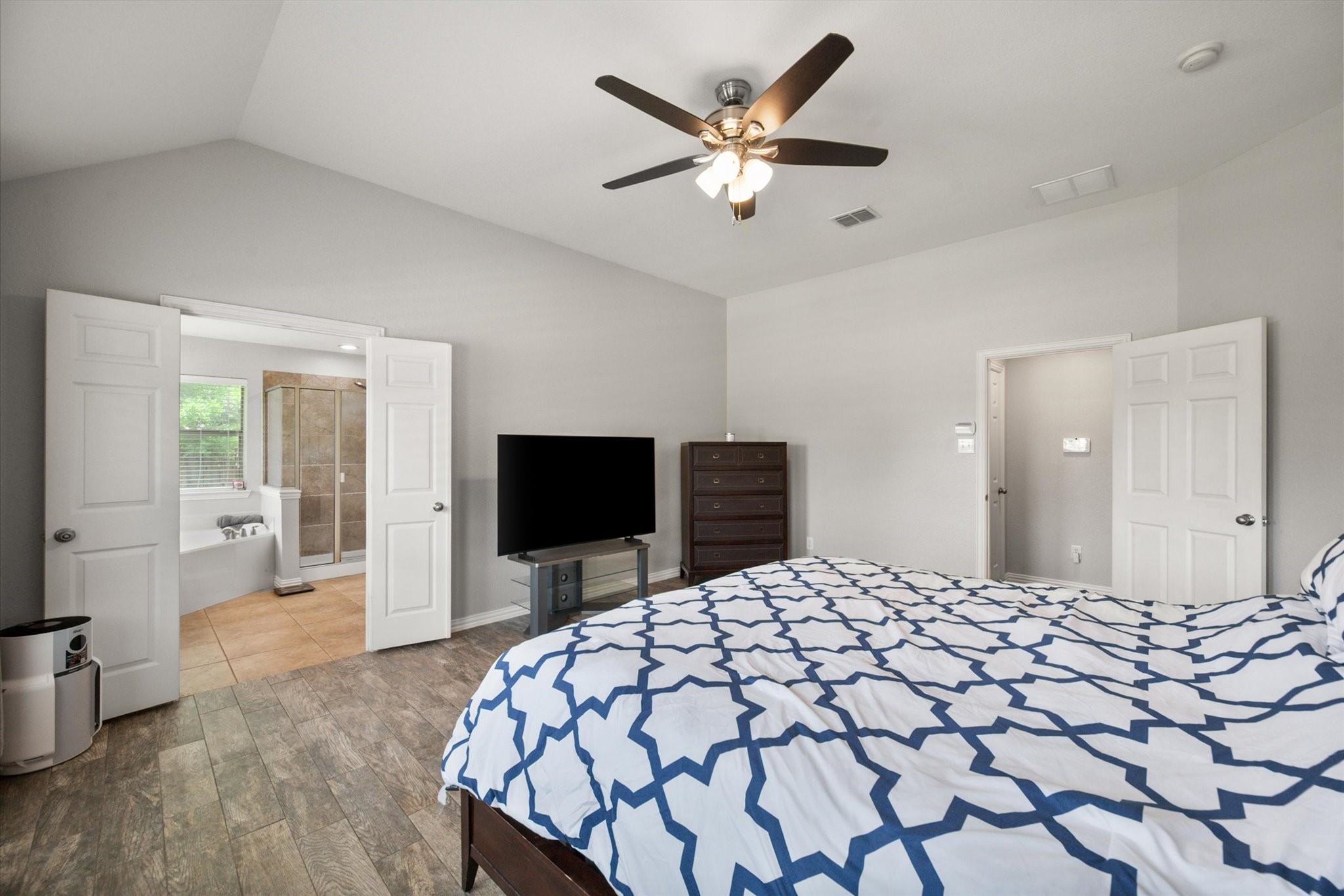 905 Killian Drive Mansfield TX 76063