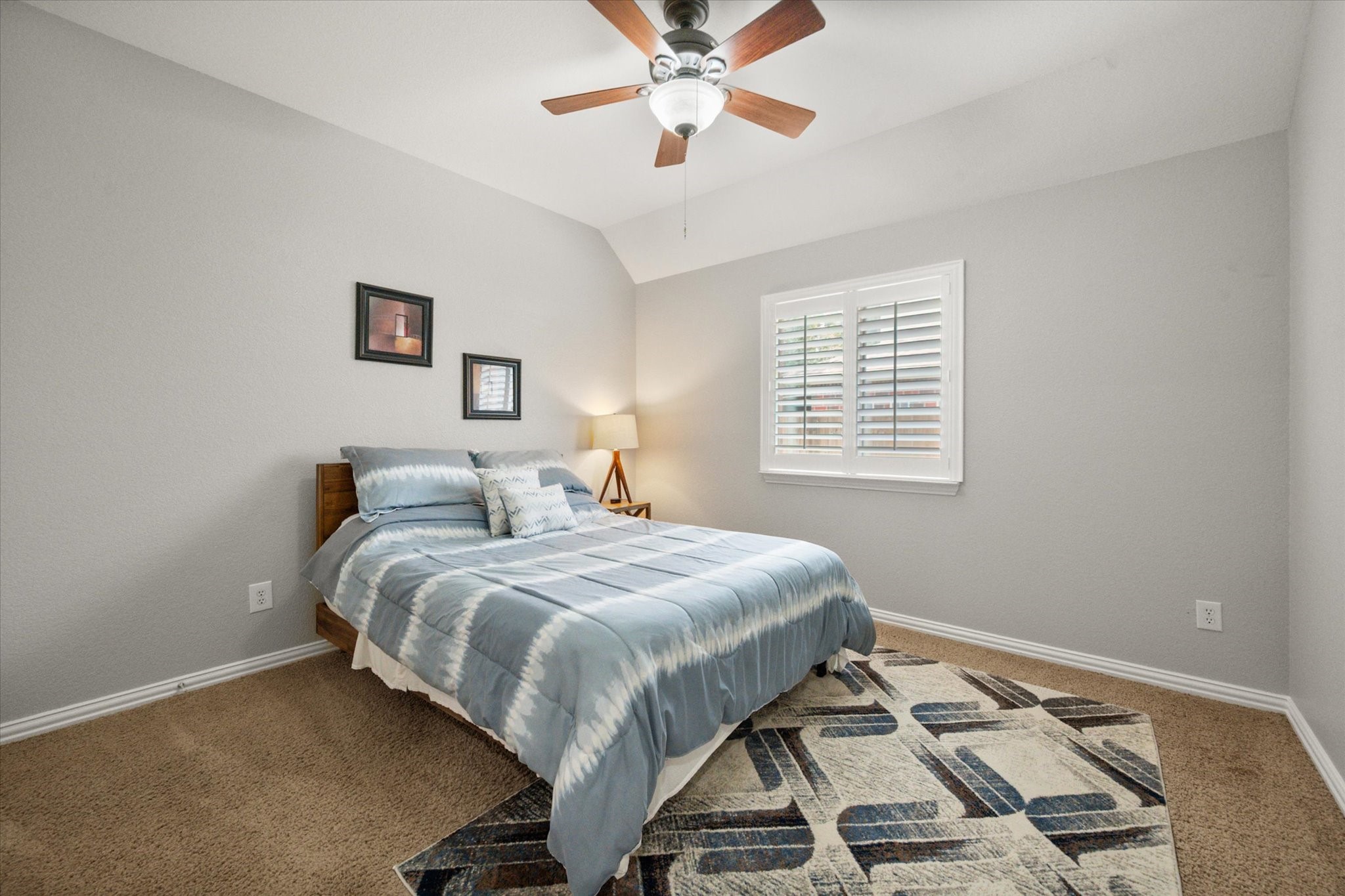 905 Killian Drive Mansfield TX 76063