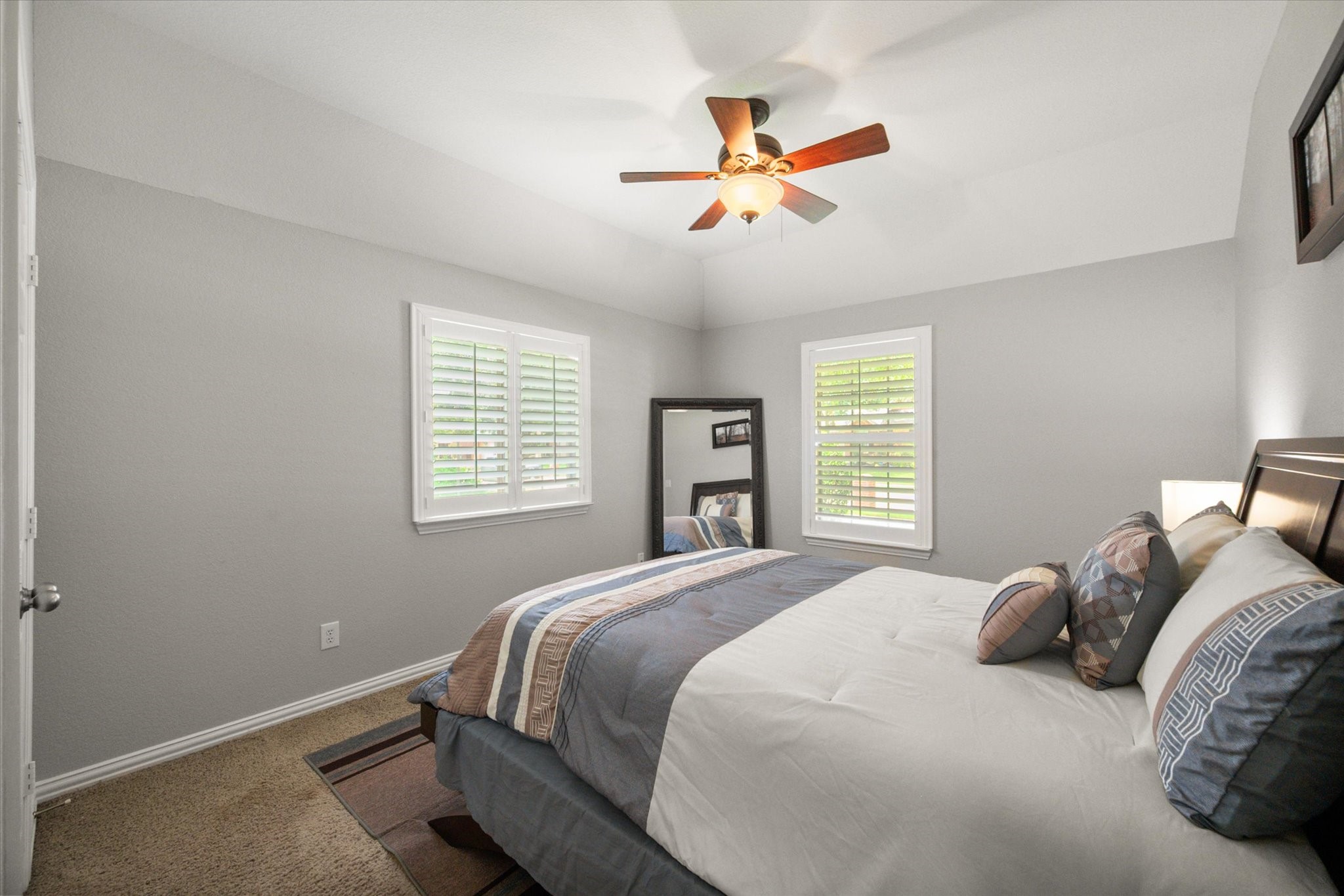 905 Killian Drive Mansfield TX 76063