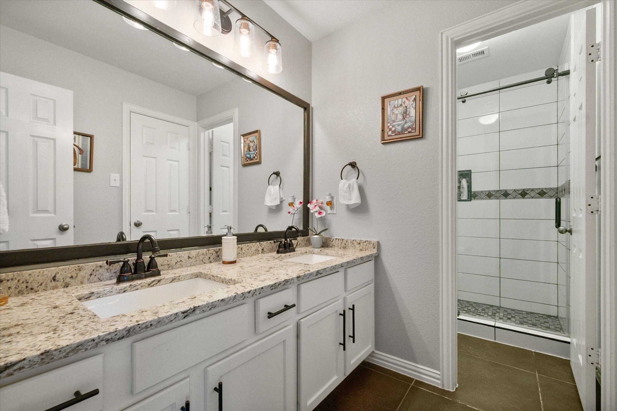 905 Killian Drive Mansfield TX 76063