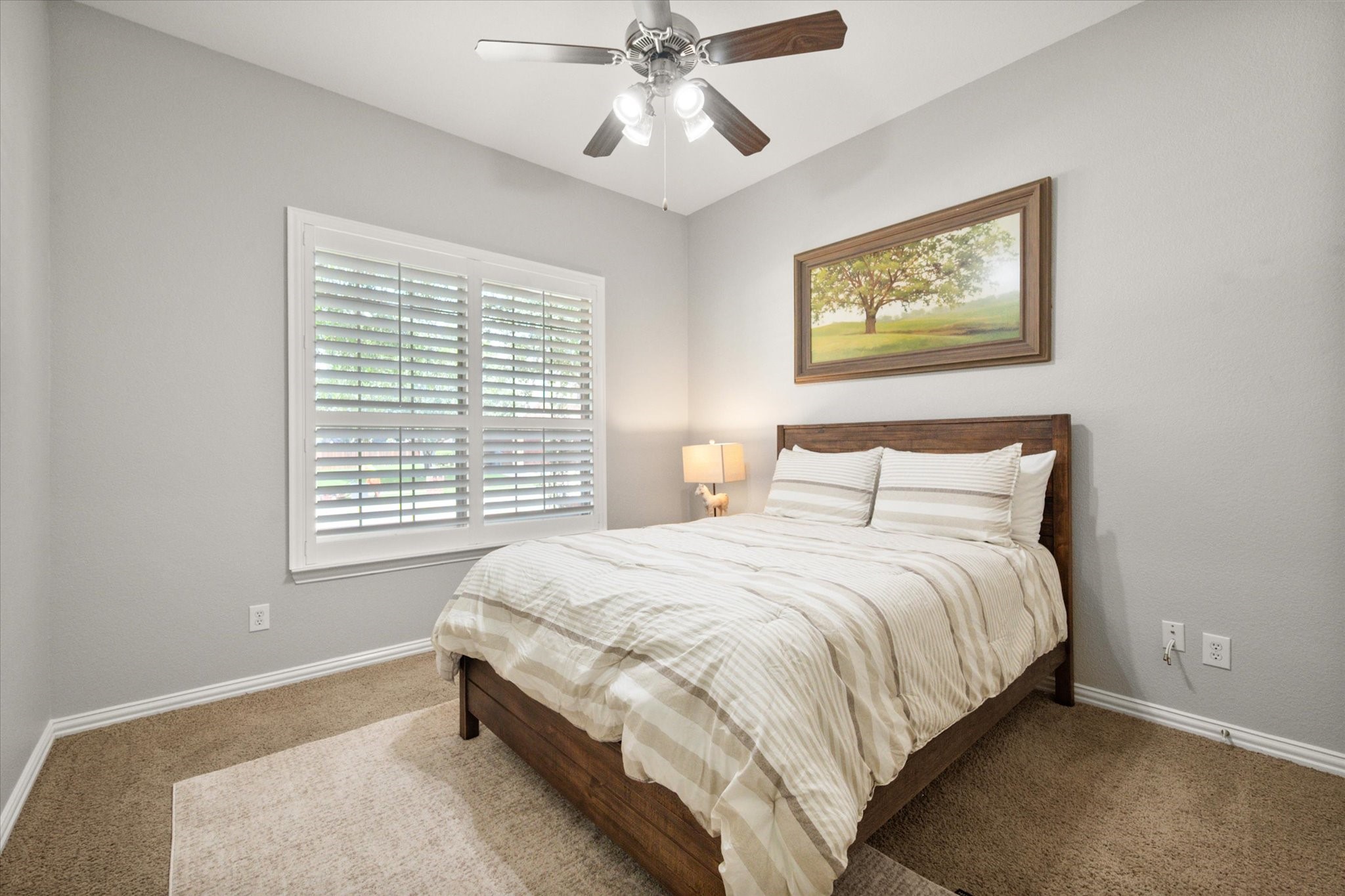 905 Killian Drive Mansfield TX 76063