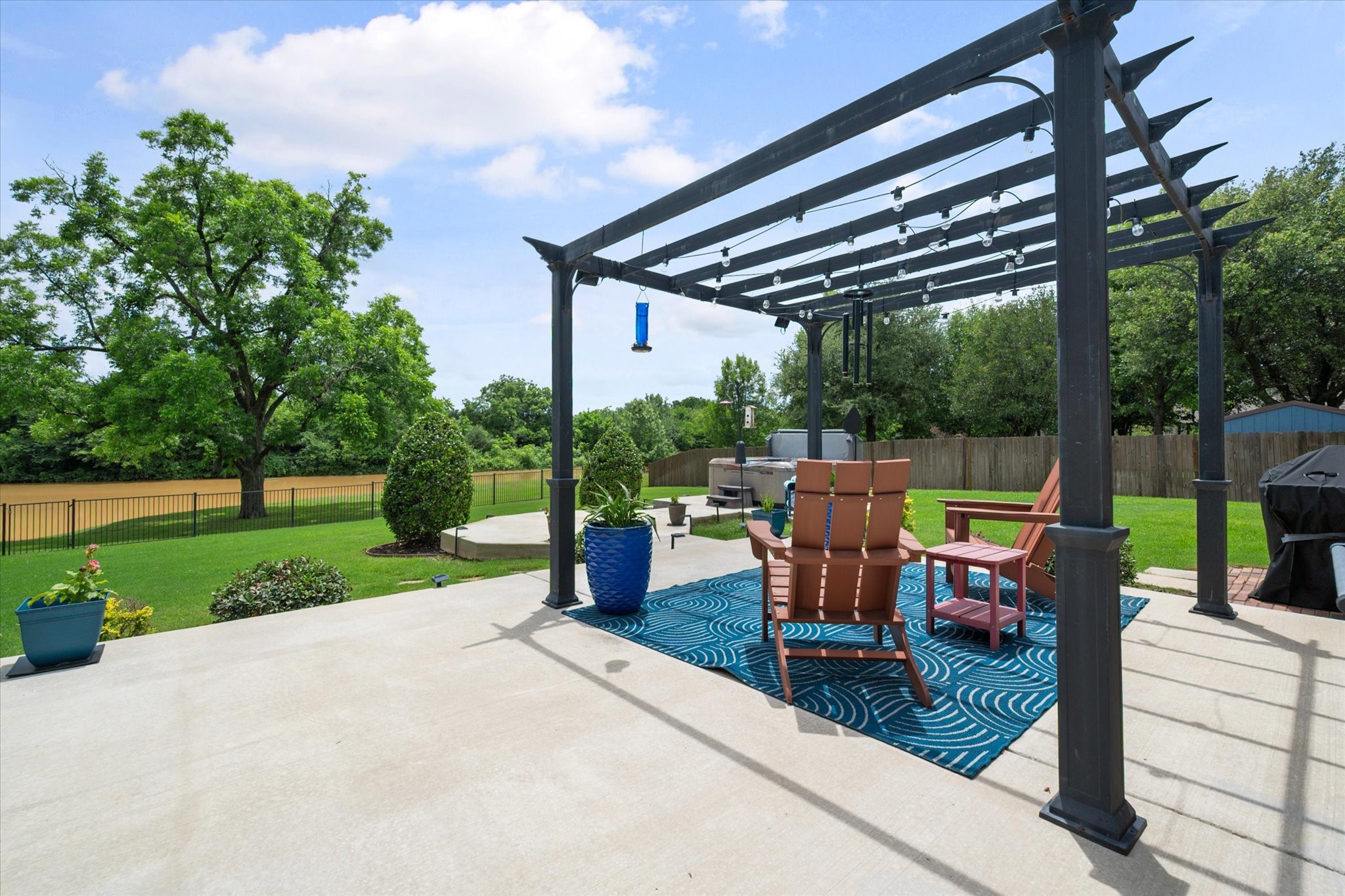 905 Killian Drive Mansfield TX 76063