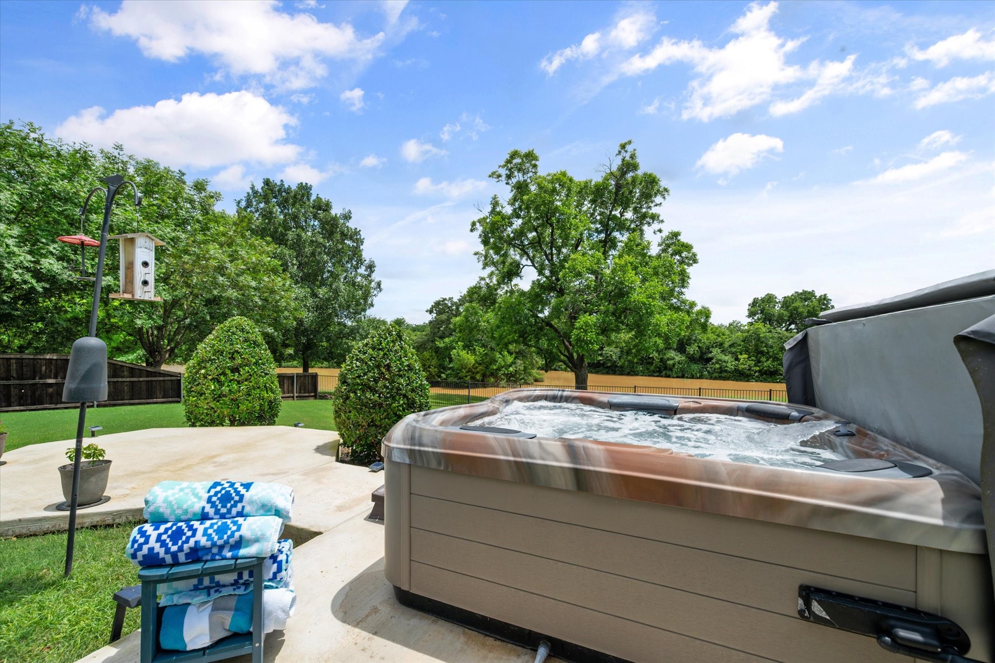 905 Killian Drive Mansfield TX 76063