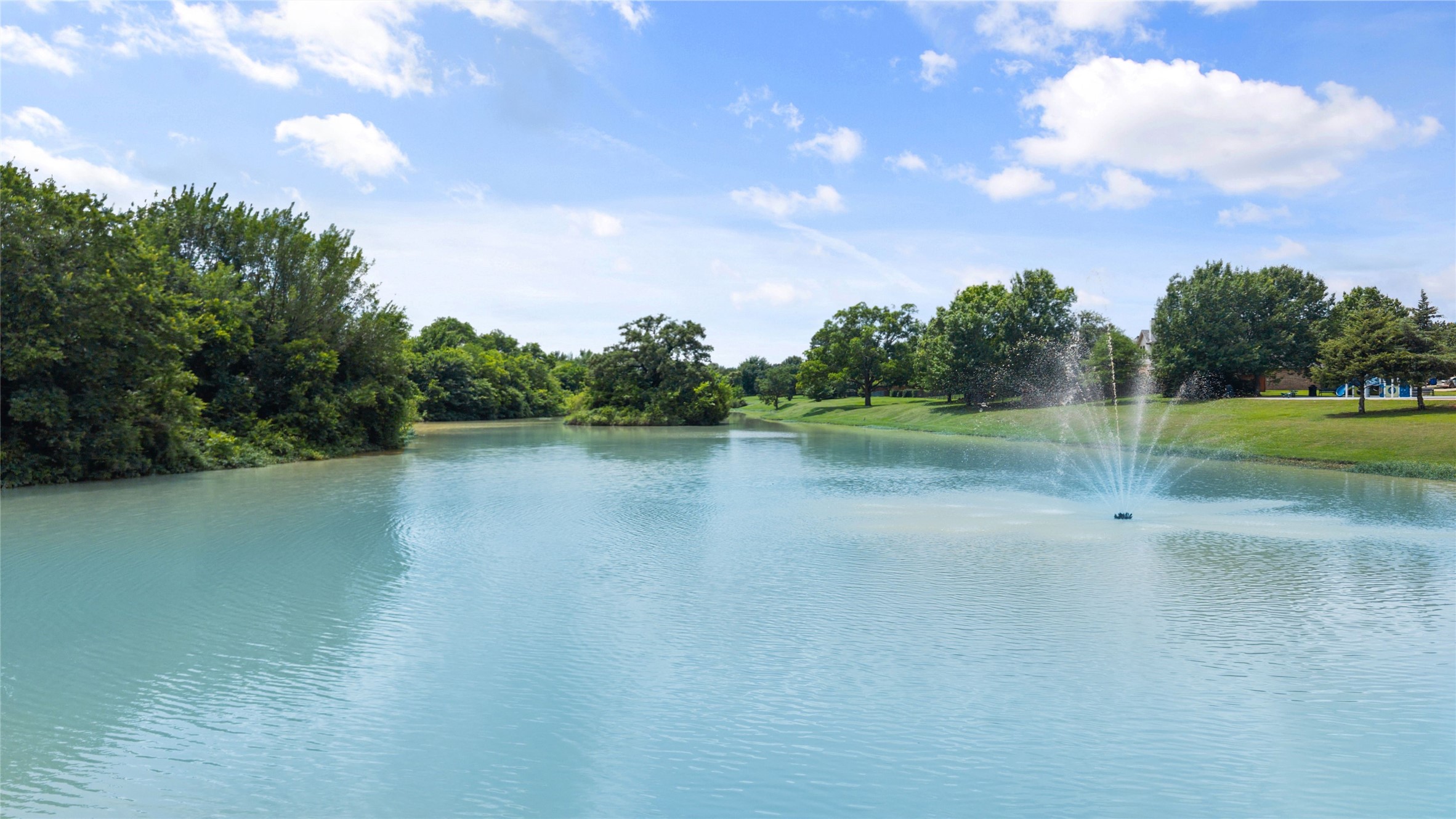 905 Killian Drive Mansfield TX 76063
