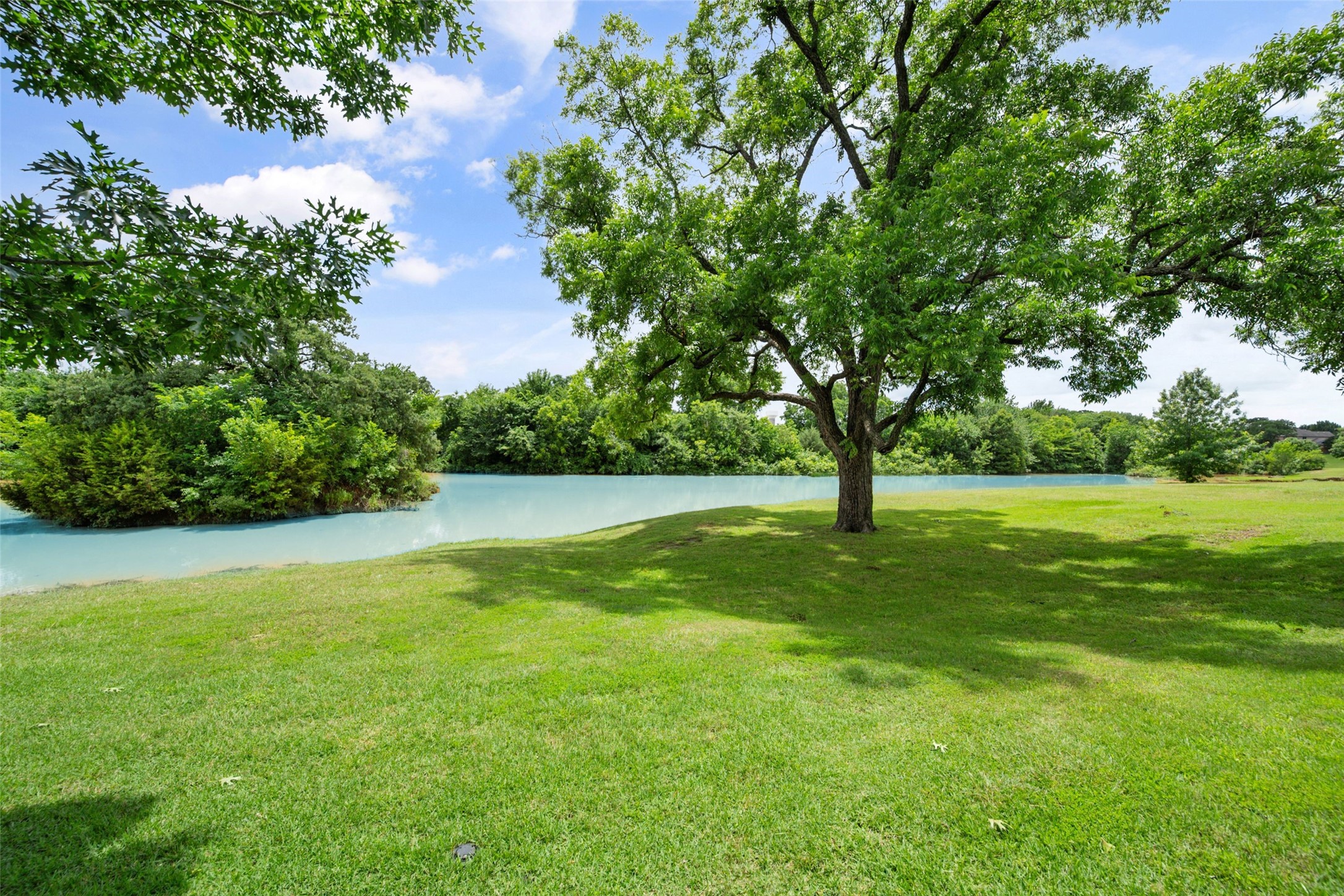 905 Killian Drive Mansfield TX 76063