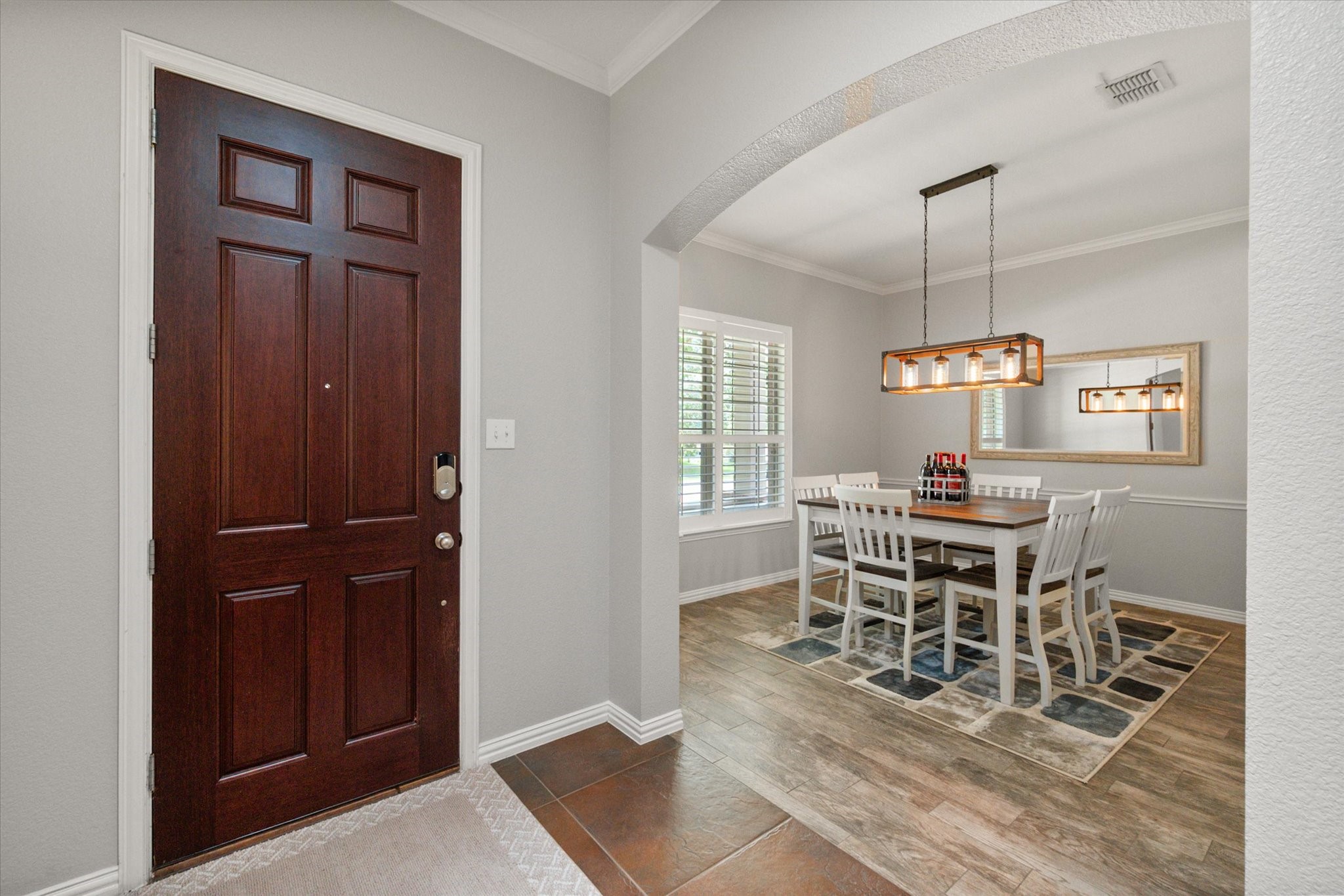 905 Killian Drive Mansfield TX 76063