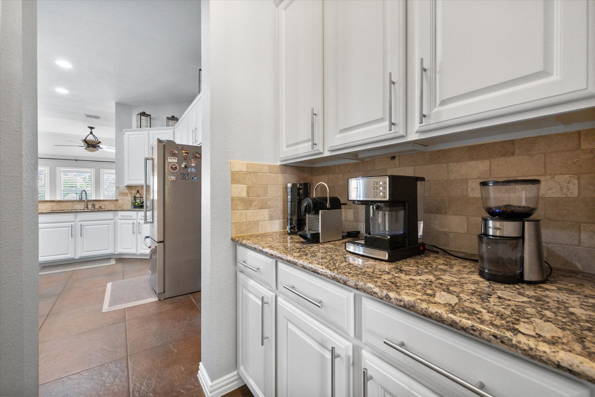 905 Killian Drive Mansfield TX 76063