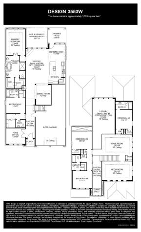 1274 White Pine Drive Haslet TX 76052