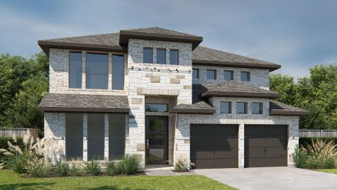 1274 White Pine Drive Haslet TX 76052