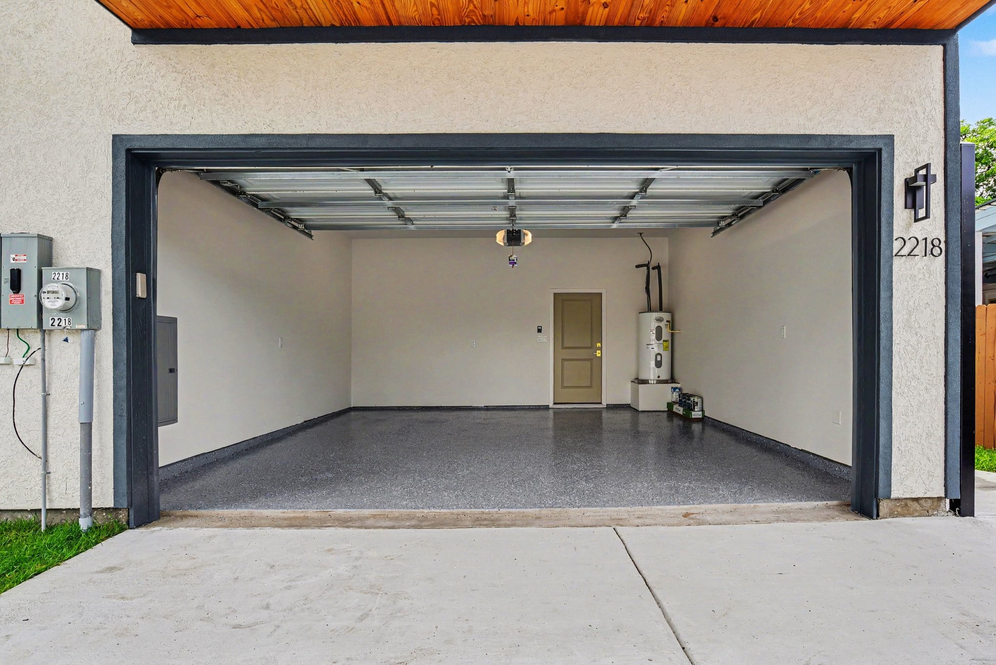 2220 Bombay Avenue Dallas TX 75235