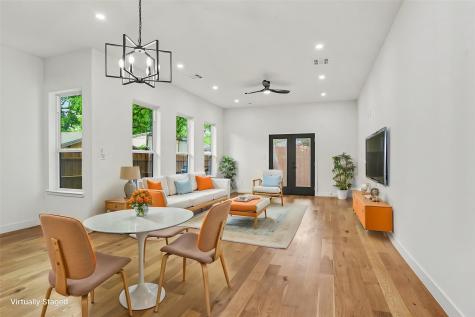 2220 Bombay Avenue Dallas TX 75235