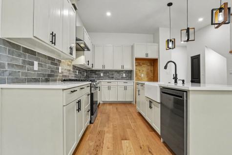 2220 Bombay Avenue Dallas TX 75235