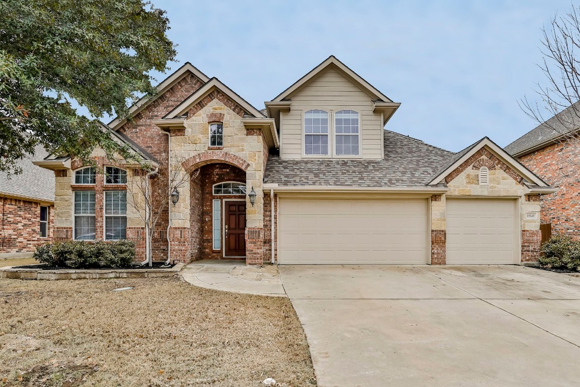 15145 Wild Duck Way Roanoke TX 76262