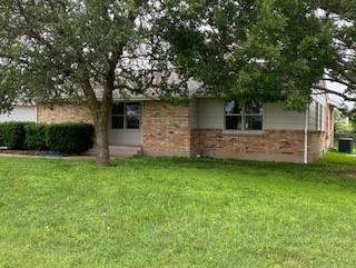 2901 Acton School Road Granbury TX 76049