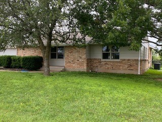 2901 Acton School Road Granbury TX 76049