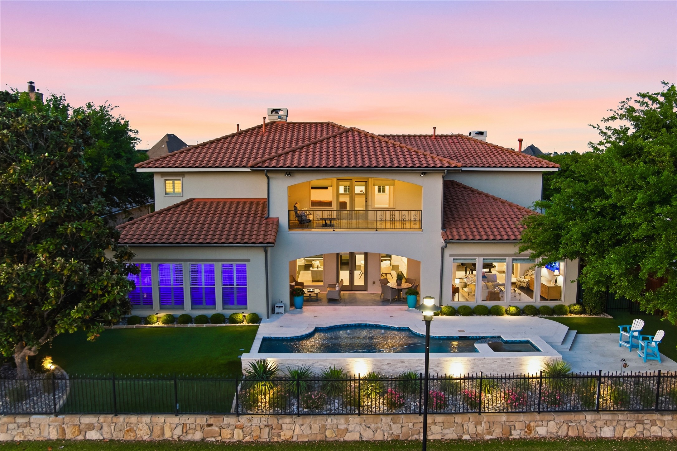 5767 Waters Edge Drive Irving TX 75039