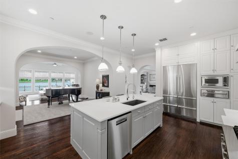 5767 Waters Edge Drive Irving TX 75039