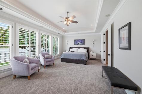 5767 Waters Edge Drive Irving TX 75039